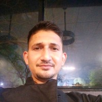 Amit Kumar