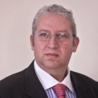Danny Bogomolni