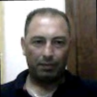 Giuseppe Cavallaro