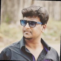Arvind Kumar