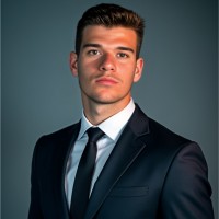 Luís Eduardo Cipriano