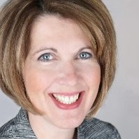 Myra Hueniken