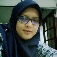 nor ashwani