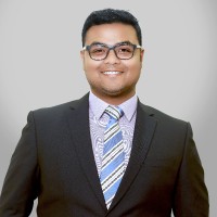 Lutfur Rahman