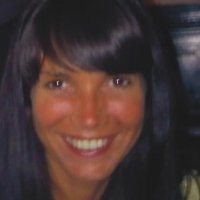 Angie Latham