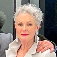 Carole Portolesi