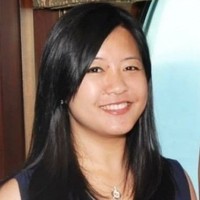 Daisy Chen