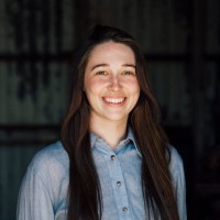 Heather Corbett