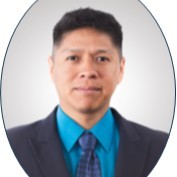 Daniel Larios