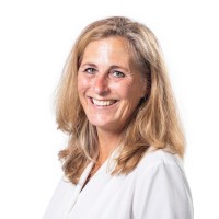 Anneke Hazebroek