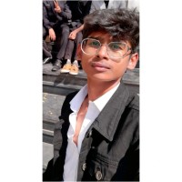 Sidharth Sundararajan