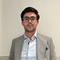 Stefano Molino