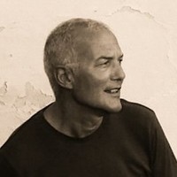Marco Celestini