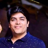 Mohit Jain