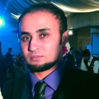 Danish Ashfaq