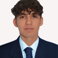 MIGUEL ANGEL CASTA�O PE�A