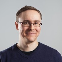 Mika Hassinen