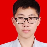 HUANG PETER