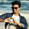 Abinash Behera