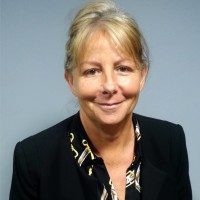 Ghislaine LHUISSIER