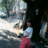 Catalina Quiroz Gonçalves