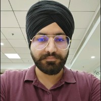 Harnoor Singh