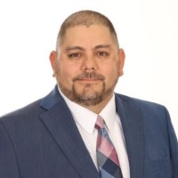 Paul Alvarez