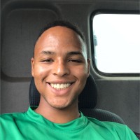 Vinicius Henrique Generoso Silva