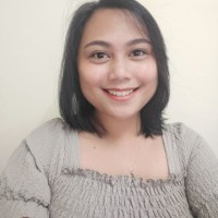 Rolyn Kate Solon
