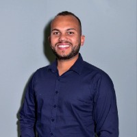 Thiago Santos