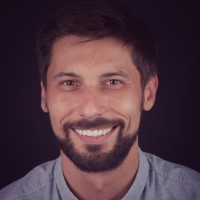 Marius Bunei