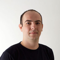 Marko Marković