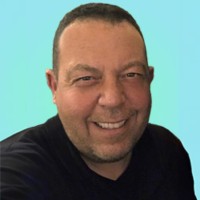 John DeMeo
