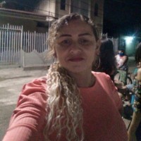 Patricia Neves