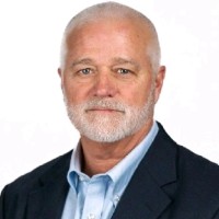 Mike Browne