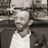 Eric Braun