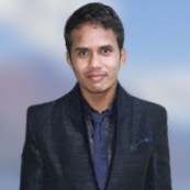 Taneshwar Khillare