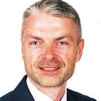 Łukasz Dembski