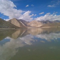 Intzar Siddiqui