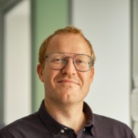 Anders Bruun Jonassen