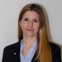 Sabina Di Matteo