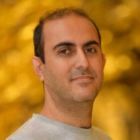 Amir Yari