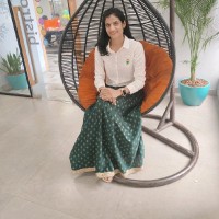 Sandhya Patil