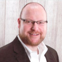 Joshua Dawson