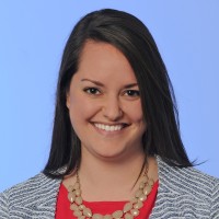 Elana Cooney
