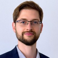 Sören Düsterhöft