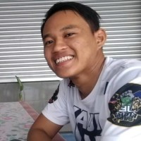 Anuar khan