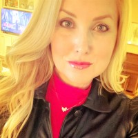 Lori Little