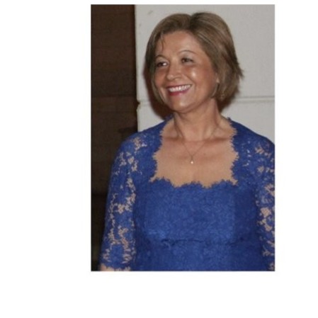 Dr Tara Lindstedt