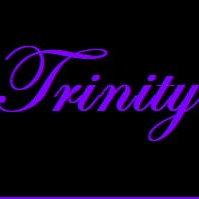 Trinity Canada